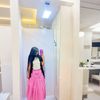 _zaara_17
