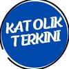Katolik Terkini