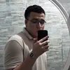 samueo0409