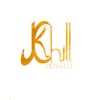 kim_160765