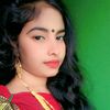 sadiya..92