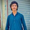 talhamalik05911