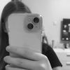 whoz_anna