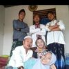 yuharetdwiyumgus6