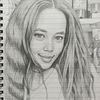 elayeyenatwa