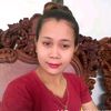 user4839846057706