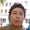 ediyanto367