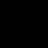 irawa562
