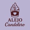 alejocandelero.velas