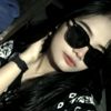 putrijuwitasara03