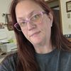 daisysue35