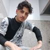 user107424107004