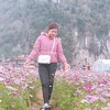 lygiadung17