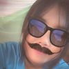 patty_zx_56