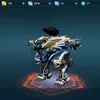 luchadorbaihu