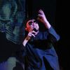 Sahlan Mujtaba