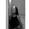 melany.0_