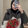 aammiirra18