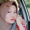 evikrisnawati517
