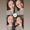 _nghadayrui29