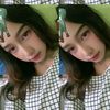 falisha_rikaa