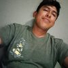 victor.snchez97