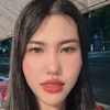 hathuong440