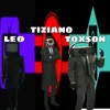 tiziano.centeno