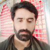 zawarrazzaqhussainrind