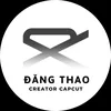 dthaover2