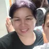 skylyn_06