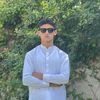 just_aashir_7