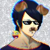 chiyo0astiv