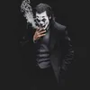 ngi.mua.vui82