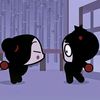 mimi_1230.mil