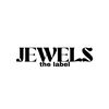 jewels.the.label