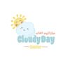 cloudydaycenter