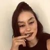 vmalexa_
