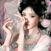 fansaohoangu79