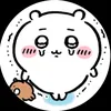 tuyen9424