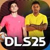 dlsplayers5