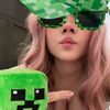 abigail.gr04