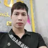 tranhdkx2wj