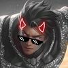 minthnzar