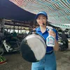 thuhienthichdondep