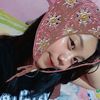 indhputriisad0_