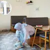 vieriani1