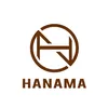 hanama.baby