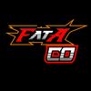 r.ftaaa10