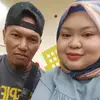 pilot_sikepala_kejung
